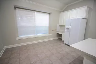 3714 Sheldon Drive, Pearland, TX 77584 - Photo 16