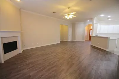 3714 Sheldon Drive, Pearland, TX 77584 - Photo 14