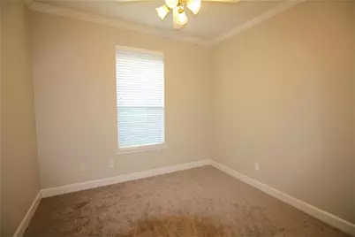 3714 Sheldon Drive, Pearland, TX 77584 - Photo 10