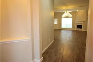 3714 Sheldon Dr, Pearland, TX 77584 - Photo 2