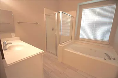 3714 Sheldon Drive, Pearland, TX 77584 - Photo 8