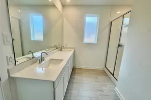 19630 San Severino Dr, Hockley, TX 77447 - Photo 4