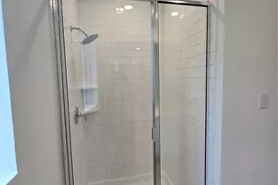 19630 San Severino Dr, Hockley, TX 77447 - Photo 6