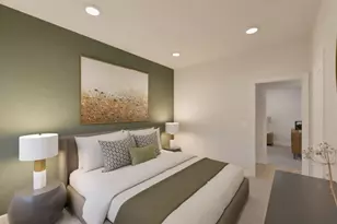 19630 San Severino Dr, Hockley, TX 77447 - Photo 12