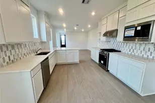 19630 San Severino Dr, Hockley, TX 77447 - Photo 2