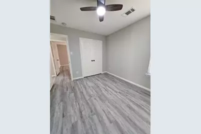 1130 Concord Place, Missouri City, TX 77459 - Photo 18