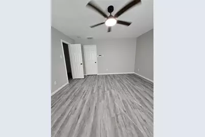 1130 Concord Place, Missouri City, TX 77459 - Photo 24