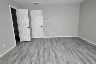 1130 Concord Pl, Missouri City, TX 77459 - Photo 24