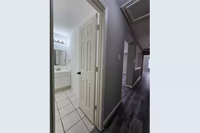 1130 Concord Place, Missouri City, TX 77459 - Photo 16