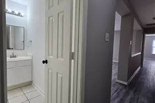 1130 Concord Pl, Missouri City, TX 77459 - Photo 16