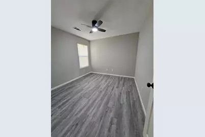 1130 Concord Place, Missouri City, TX 77459 - Photo 18