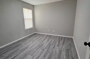1130 Concord Pl, Missouri City, TX 77459 - Photo 18
