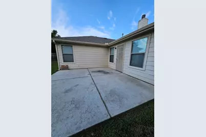 1130 Concord Place, Missouri City, TX 77459 - Photo 30