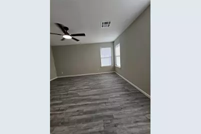 1130 Concord Place, Missouri City, TX 77459 - Photo 22