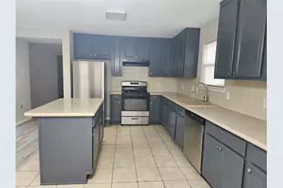 1130 Concord Place, Missouri City, TX 77459 - Photo 10