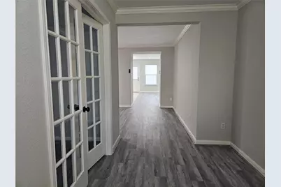 1130 Concord Place, Missouri City, TX 77459 - Photo 6