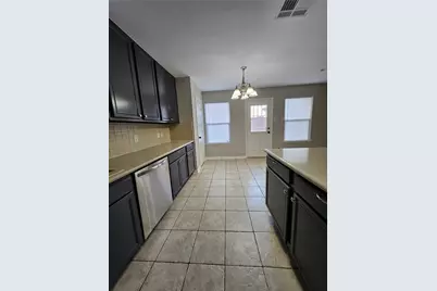 1130 Concord Place, Missouri City, TX 77459 - Photo 10