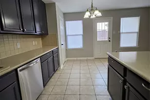1130 Concord Pl, Missouri City, TX 77459 - Photo 10
