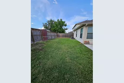 1130 Concord Place, Missouri City, TX 77459 - Photo 32