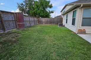 1130 Concord Pl, Missouri City, TX 77459 - Photo 32