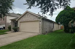 1130 Concord Pl, Missouri City, TX 77459 - Photo 4
