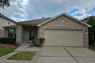 1130 Concord Pl, Missouri City, TX 77459 - Photo 1