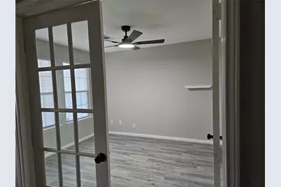 1130 Concord Place, Missouri City, TX 77459 - Photo 6