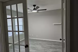 1130 Concord Pl, Missouri City, TX 77459 - Photo 6