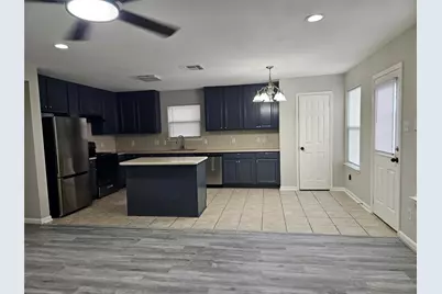 1130 Concord Place, Missouri City, TX 77459 - Photo 8
