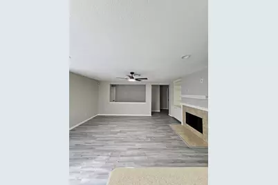 1130 Concord Place, Missouri City, TX 77459 - Photo 14