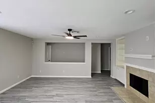 1130 Concord Pl, Missouri City, TX 77459 - Photo 14