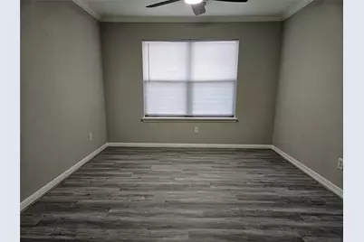 1130 Concord Place, Missouri City, TX 77459 - Photo 8