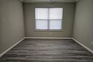 1130 Concord Pl, Missouri City, TX 77459 - Photo 8