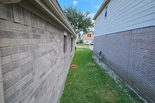 1130 Concord Pl, Missouri City, TX 77459 - Photo 34