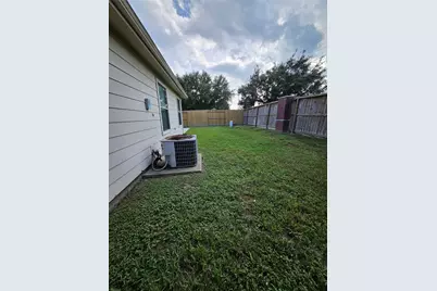 1130 Concord Place, Missouri City, TX 77459 - Photo 32