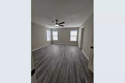 1130 Concord Place, Missouri City, TX 77459 - Photo 22