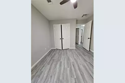 1130 Concord Place, Missouri City, TX 77459 - Photo 20