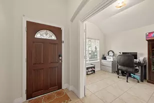 10131 Red Snapper Rd, Magnolia, TX 77354 - Photo 8