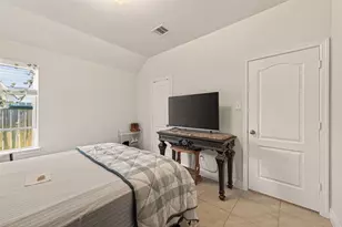 10131 Red Snapper Rd, Magnolia, TX 77354 - Photo 30