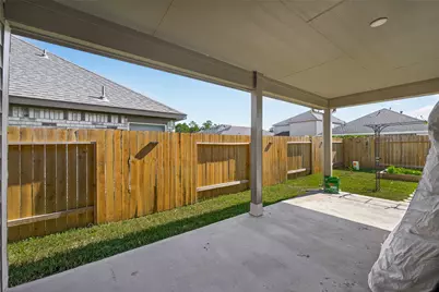 10131 Red Snapper Road, Magnolia, TX 77354 - Photo 38