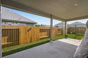 10131 Red Snapper Rd, Magnolia, TX 77354 - Photo 38