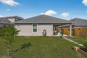 10131 Red Snapper Rd, Magnolia, TX 77354 - Photo 42