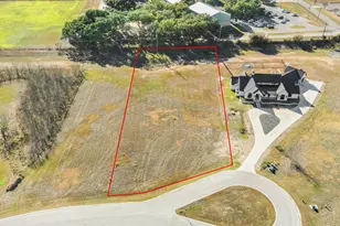 14515 Randy Ln, New Braunfels, TX 78132 - Photo 1