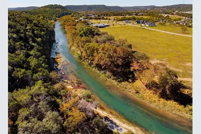 14515 Randy Lane, New Braunfels, TX 78132 - Photo 6