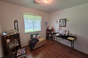 13719 Larkway Dr, Sugar Land, TX 77498 - Photo 16