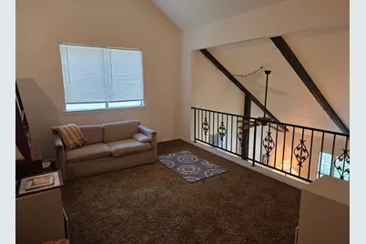 13719 Larkway Drive, Sugar Land, TX 77498 - Photo 18