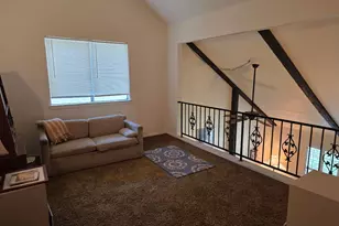 13719 Larkway Dr, Sugar Land, TX 77498 - Photo 18