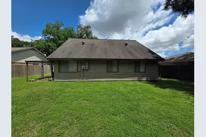 13719 Larkway Drive, Sugar Land, TX 77498 - Photo 26