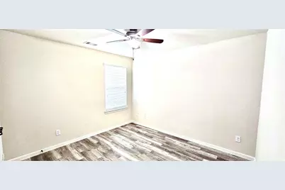 3031 Hawthorne Glen Lane, Dickinson, TX 77539 - Photo 32