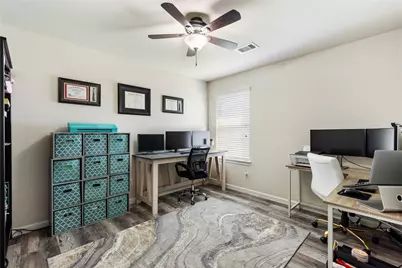 3031 Hawthorne Glen Lane, Dickinson, TX 77539 - Photo 34